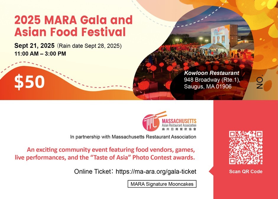 QR code for ticket registration